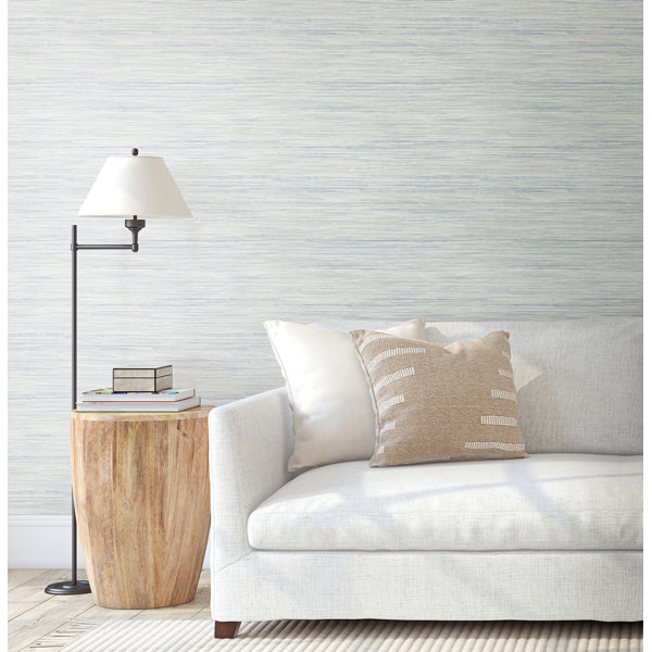 Latitude Run® Lakeland Wallpaper Wayfair